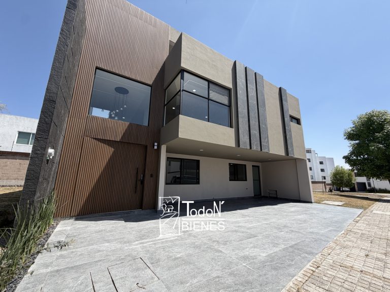 Venta de casa en Dublin Lomas