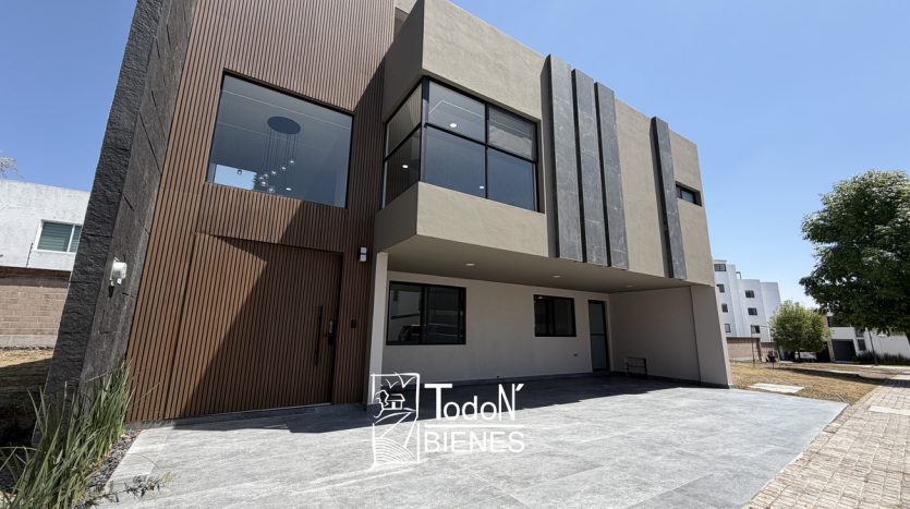 Venta de casa en Dublin Lomas