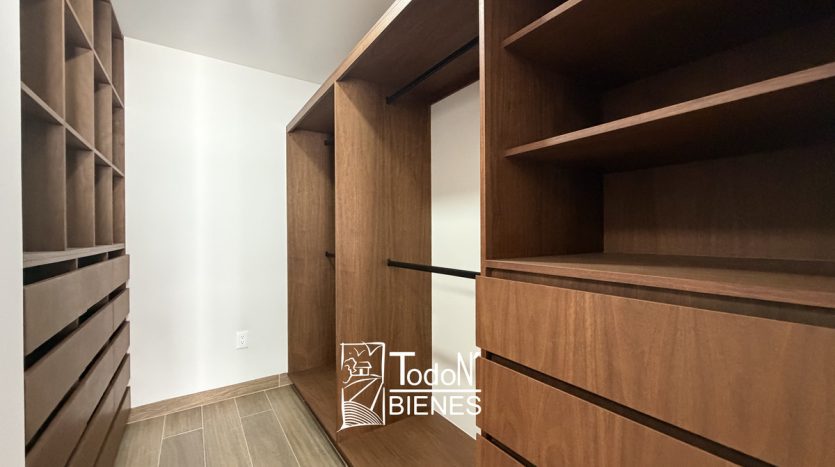 Venta de casa en Dublin Lomas