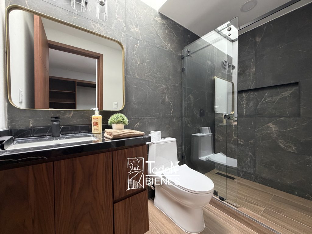 Venta de casa en Dublin Lomas