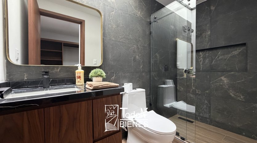 Venta de casa en Dublin Lomas