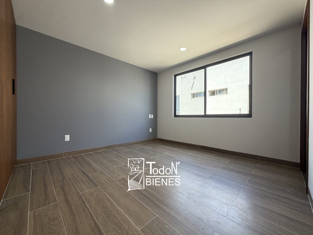 Venta de casa en Dublin Lomas