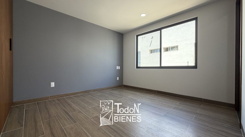 Venta de casa en Dublin Lomas