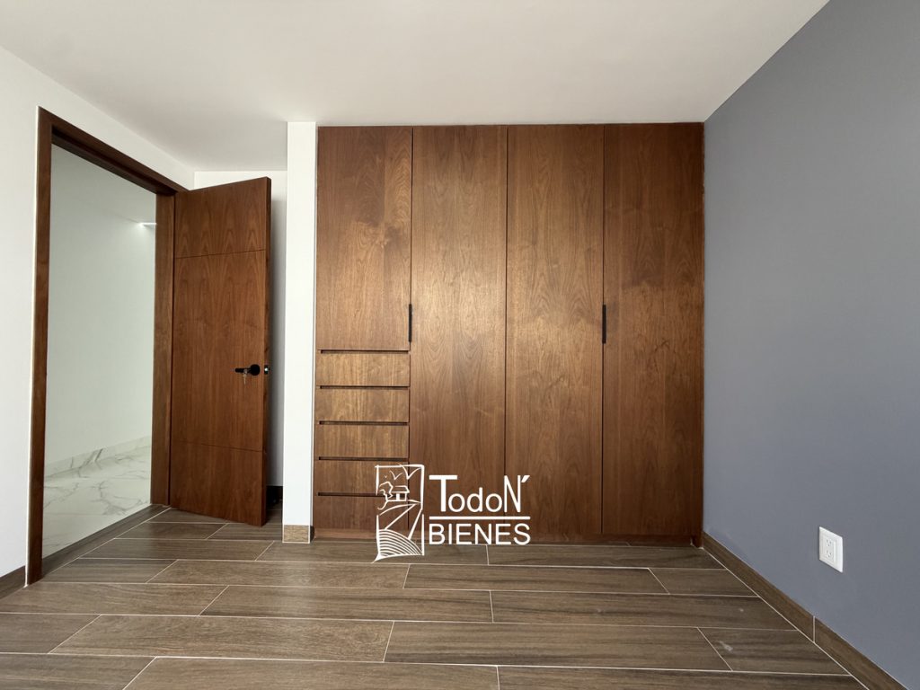Venta de casa en Dublin Lomas