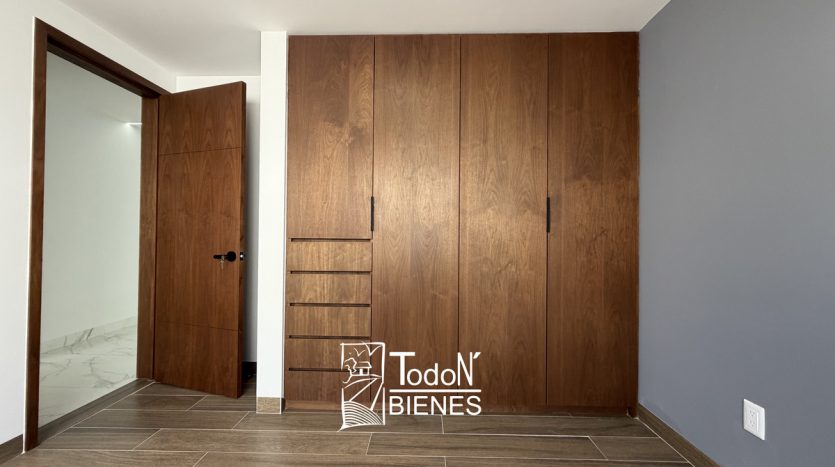 Venta de casa en Dublin Lomas