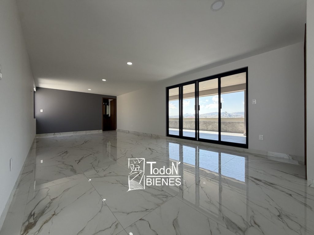 Venta de casa en Dublin Lomas