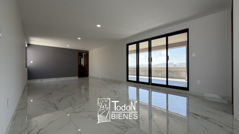 Venta de casa en Dublin Lomas