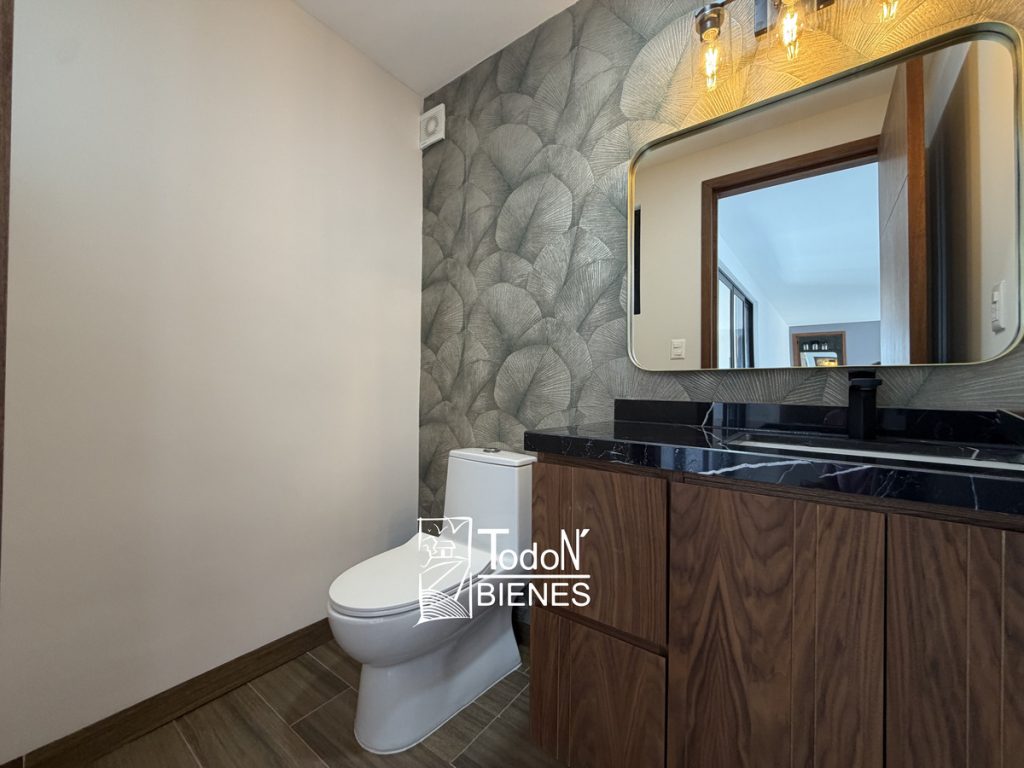 Venta de casa en Dublin Lomas