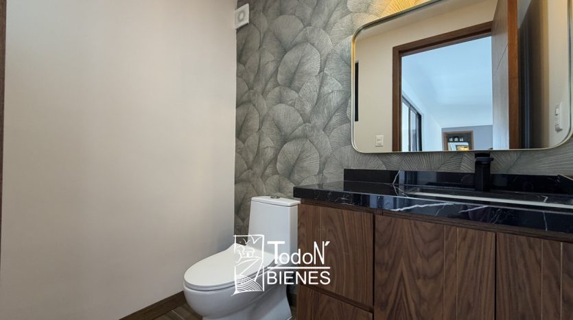 Venta de casa en Dublin Lomas