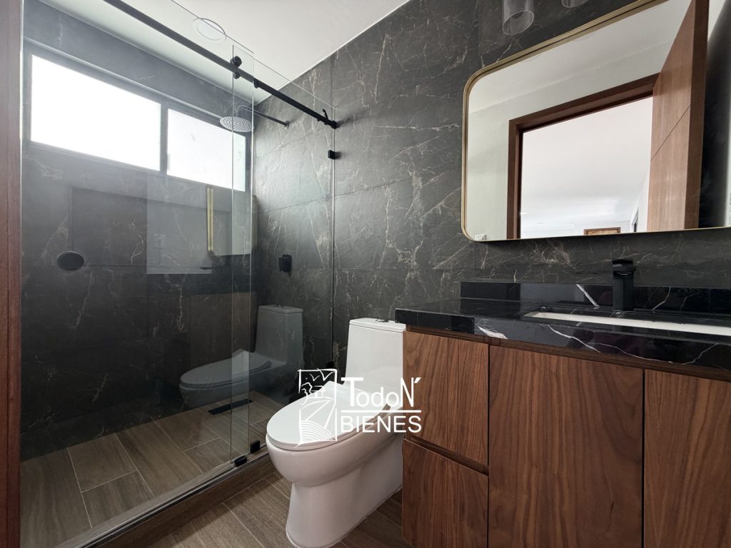 Venta de casa en Dublin Lomas