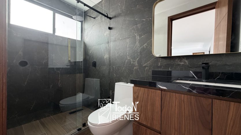 Venta de casa en Dublin Lomas