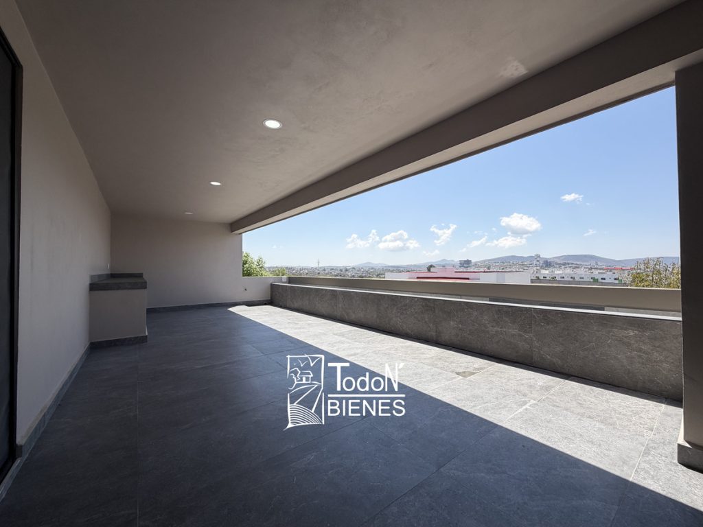 Venta de casa en Dublin Lomas
