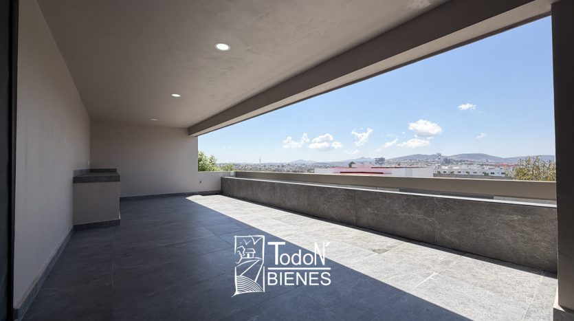 Venta de casa en Dublin Lomas