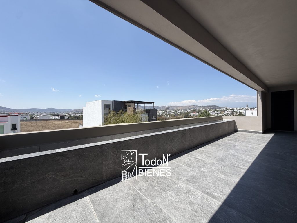Venta de casa en Dublin Lomas