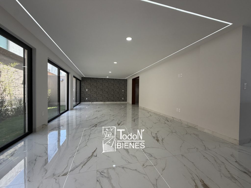 Venta de casa en Dublin Lomas