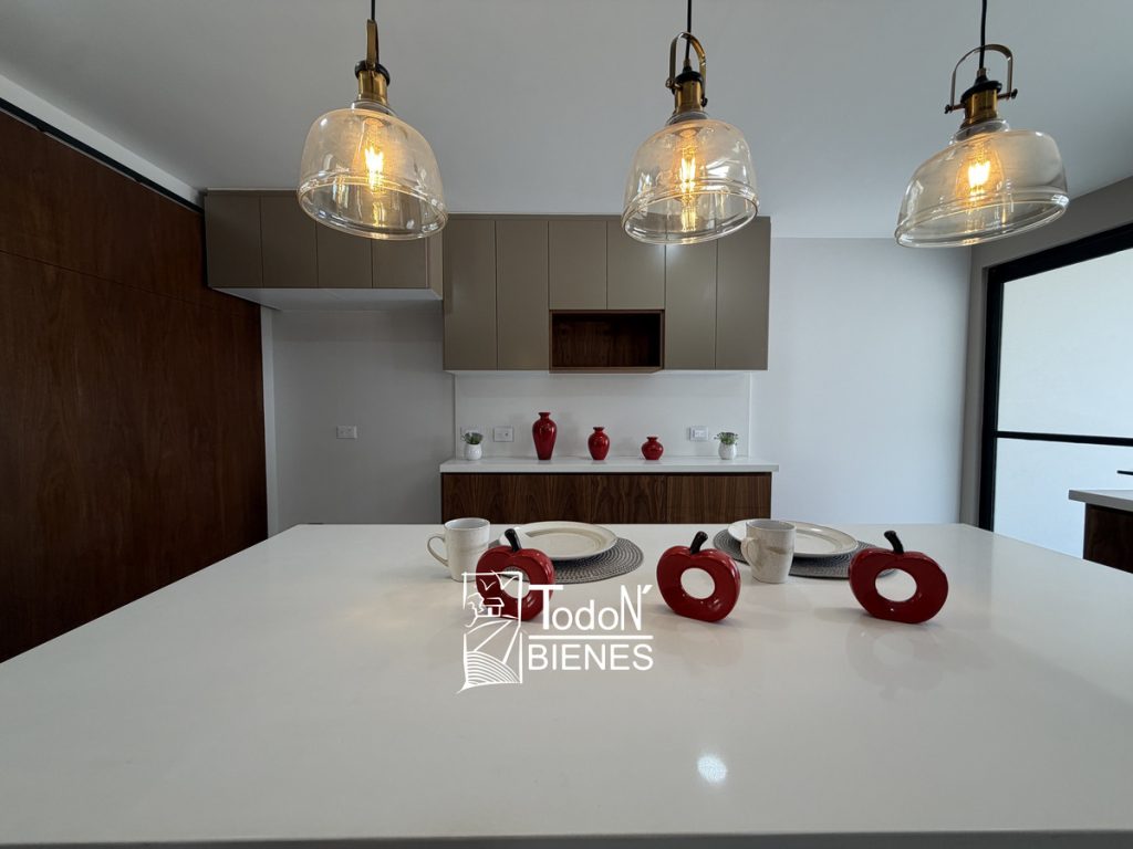Venta de casa en Dublin Lomas