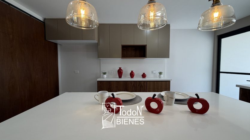 Venta de casa en Dublin Lomas