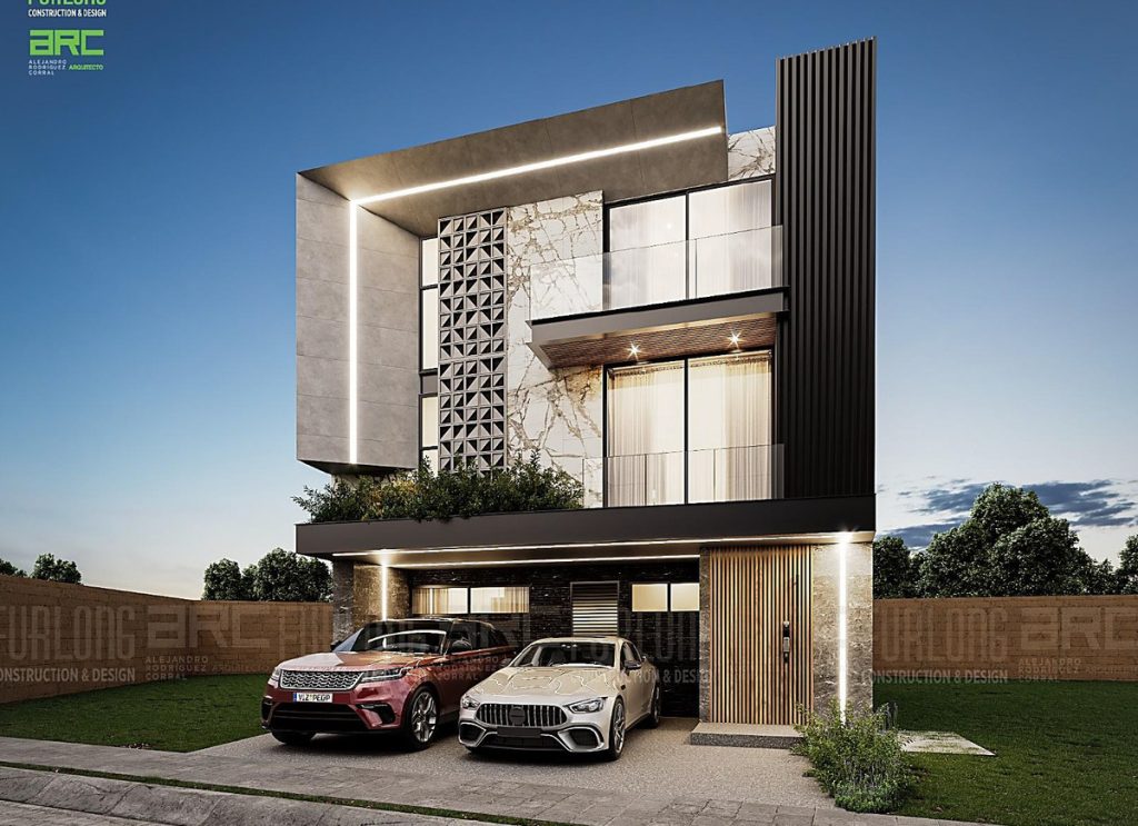 Venta casa isla blanca Lomas de Angelópolis Cascatta Puebla