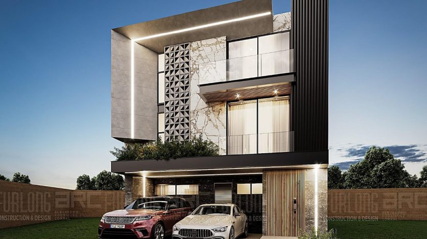 Venta casa isla blanca Lomas de Angelópolis Cascatta Puebla