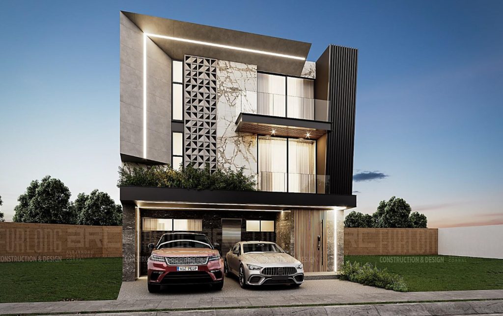 Venta casa isla blanca Lomas de Angelópolis Cascatta Puebla