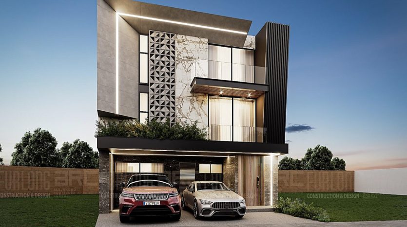 Venta casa isla blanca Lomas de Angelópolis Cascatta Puebla