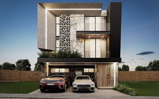 Venta casa isla blanca Lomas de Angelópolis Cascatta Puebla