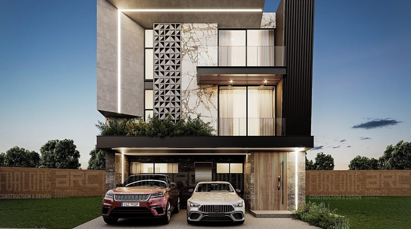 Venta casa isla blanca Lomas de Angelópolis Cascatta Puebla