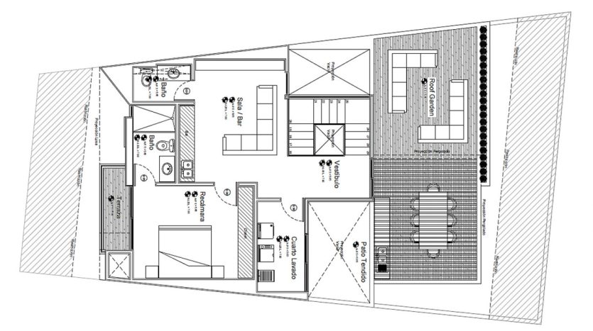 Venta casa isla blanca Lomas de Angelópolis Cascatta Puebla