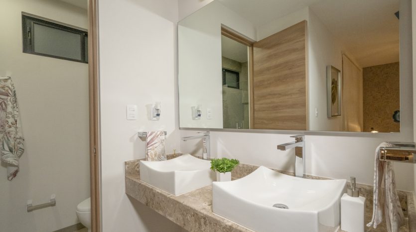 Venta casa la rioja Lomas de Angelópolis brunello