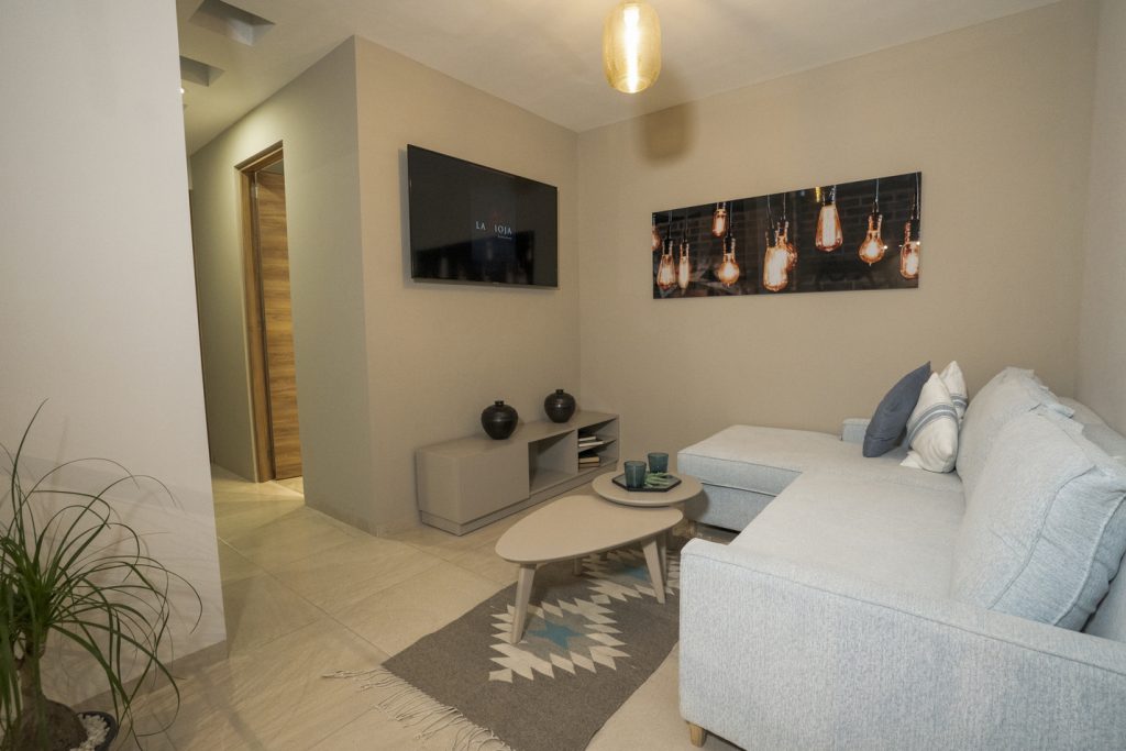 Venta casa la rioja Lomas de Angelópolis brunello