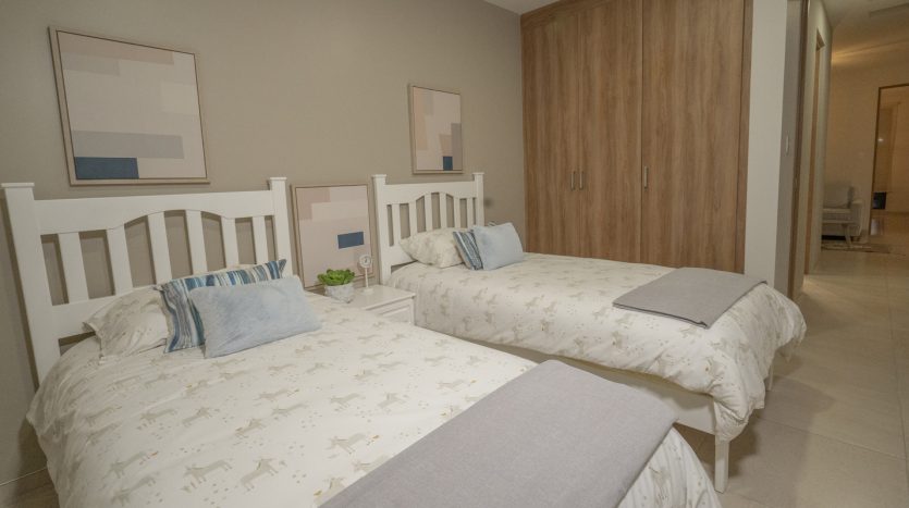 Venta casa la rioja Lomas de Angelópolis brunello