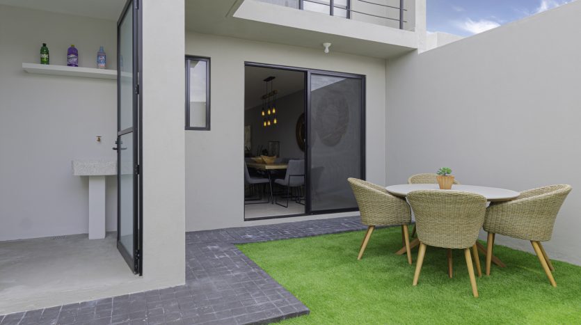 Venta casa la rioja Lomas de Angelópolis brunello