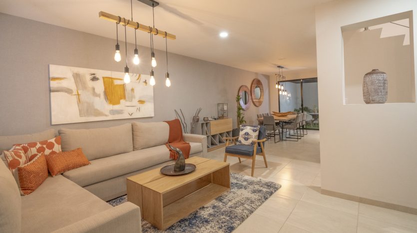 Venta casa la rioja Lomas de Angelópolis brunello