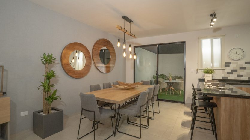 Venta casa la rioja Lomas de Angelópolis brunello