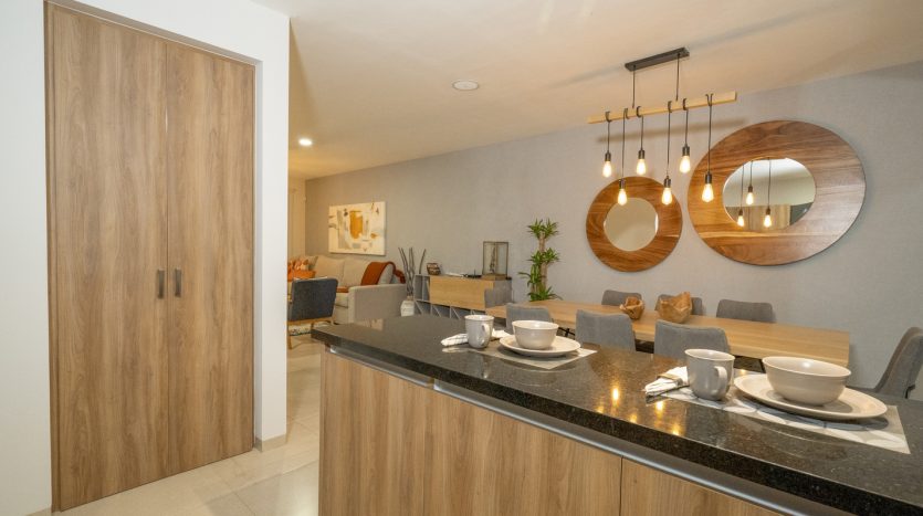 Venta casa la rioja Lomas de Angelópolis brunello