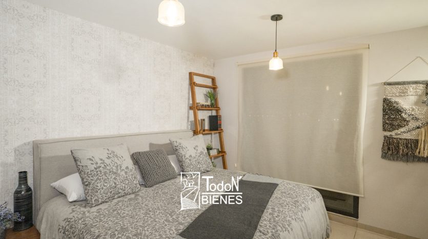 Venta casa la rioja Lomas de Angelópolis zinfandel