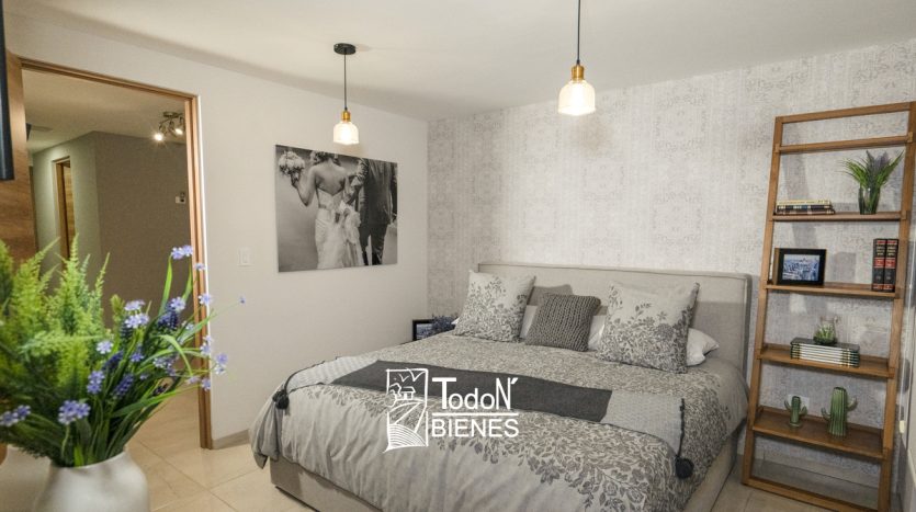 Venta casa la rioja Lomas de Angelópolis zinfandel