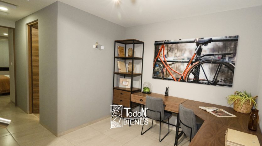 Venta casa la rioja Lomas de Angelópolis zinfandel