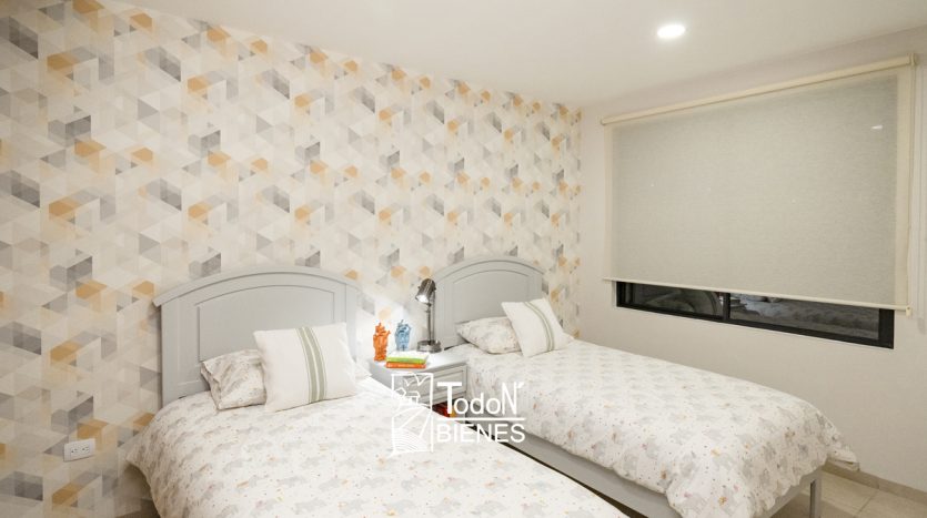 Venta casa la rioja Lomas de Angelópolis zinfandel