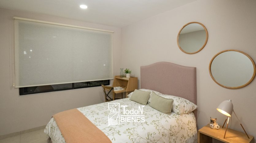 Venta casa la rioja Lomas de Angelópolis zinfandel