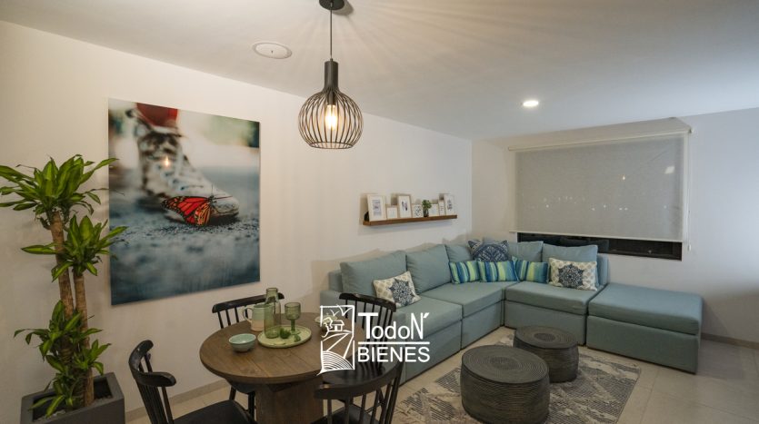 Venta casa la rioja Lomas de Angelópolis zinfandel