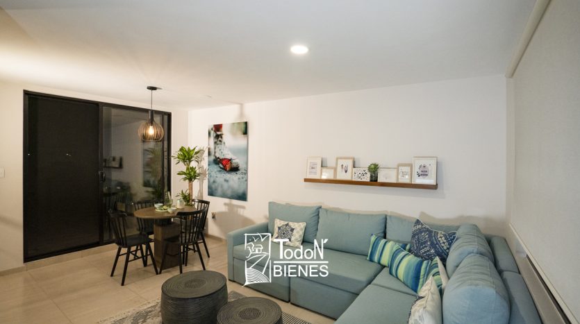 Venta casa la rioja Lomas de Angelópolis zinfandel