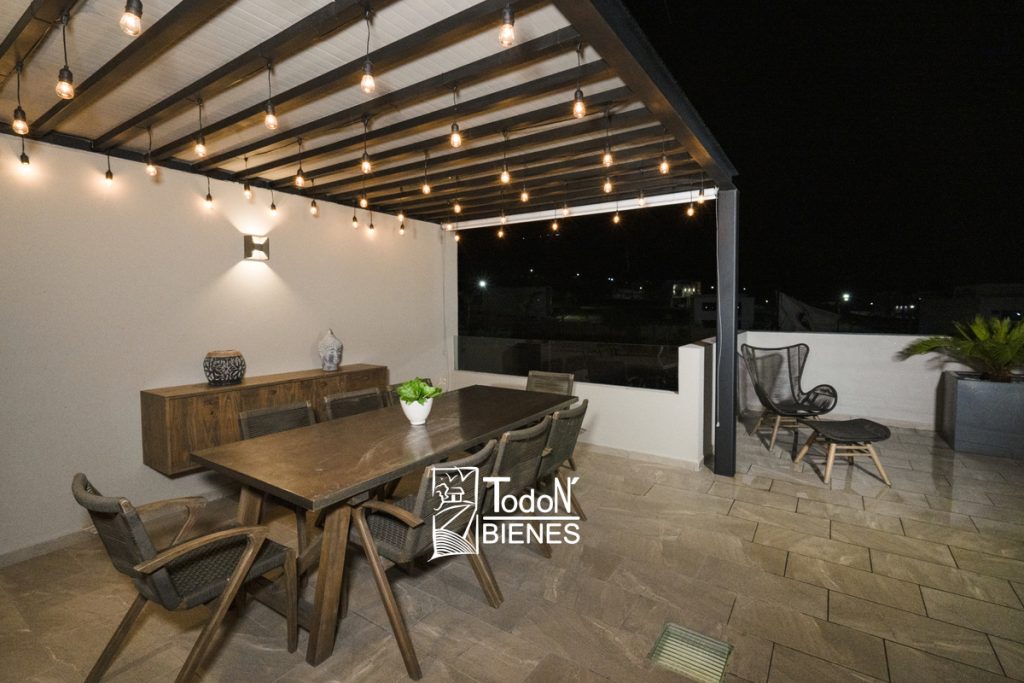 Venta casa la rioja Lomas de Angelópolis zinfandel