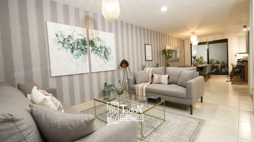 Venta casa la rioja Lomas de Angelópolis zinfandel