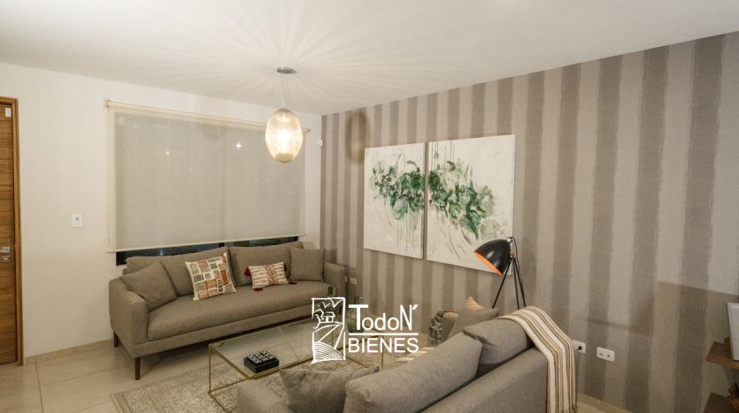 Venta casa la rioja Lomas de Angelópolis zinfandel