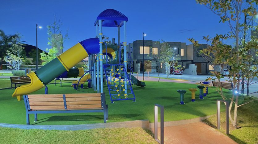 Venta casa la rioja Lomas de Angelópolis casa club