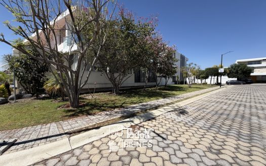 Venta terreno FRENTE AREA VERDELomas de Angelópolis parque guanajuato PUEBLA