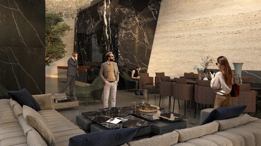 Venta departamentos nord albero punta cascatta Lomas de Angelópolis preventa