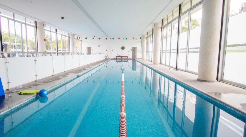 Venta departamentos nord albero punta cascatta Lomas de Angelópolis preventa