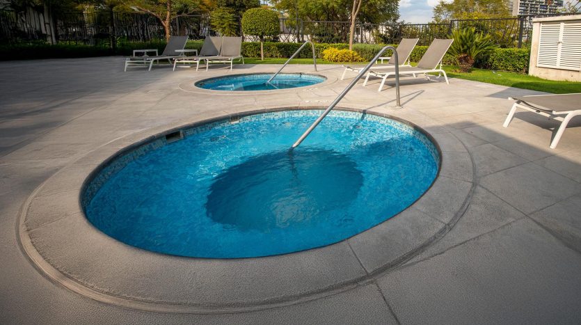 Venta departamentos nord albero punta cascatta Lomas de Angelópolis preventa